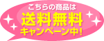 こちらの商品は送料無料キャンペーン中！